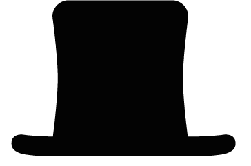 Musician playing a large hammered dulcimer outdoors near a piano.