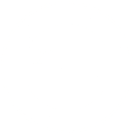 Circular stamp logo with text 'ÖFFENTLICH ZUGELASSENER RAUCHFANGKEHRER' surrounding a stylized 'ÖZR' in the center.