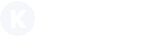 Koyomedia