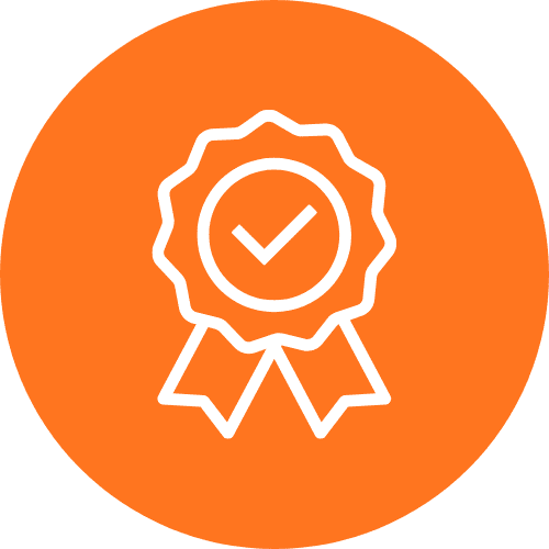 Fachkompetenz und geprüfte Qualität vom SHK Meisterbetrieb KeKa GmbH im Rheingau-Taunus-Kreis