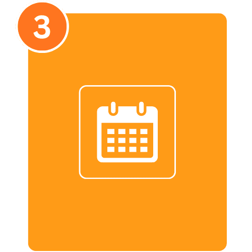 Terminvereinbarung und Ausführung von Heizungs- und Sanitärprojekten durch KeKa GmbH im Rheingau-Taunus-Kreis