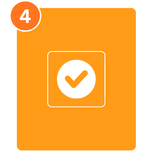 Abnahme und finale Kontrolle von SHK Arbeiten im Rheingau-Taunus-Kreis durch KeKa GmbH, Meisterbetrieb