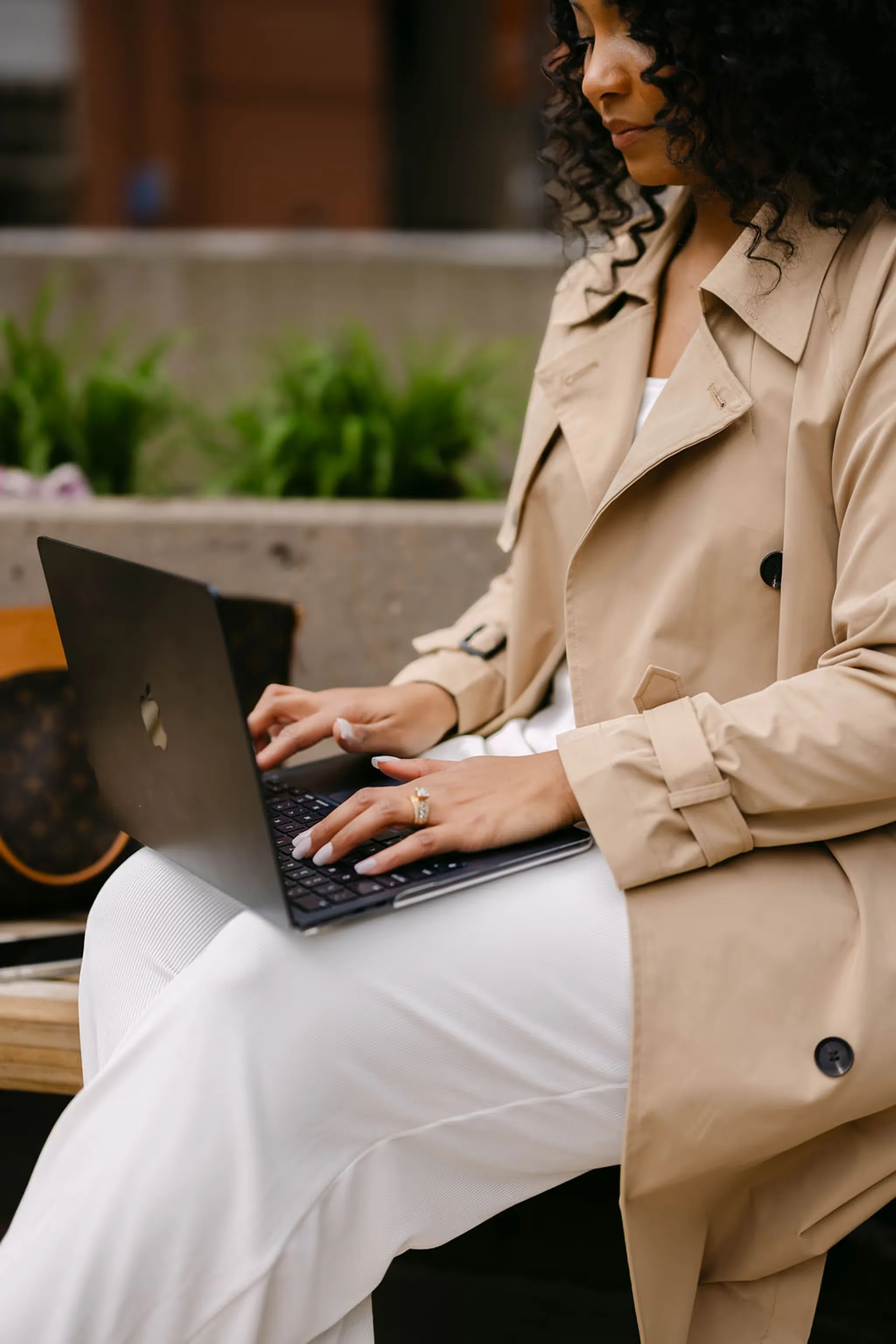 Operational professional focused on CEO-level productivity