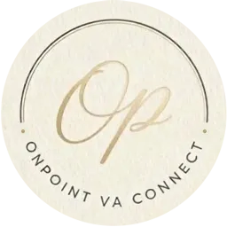 OnPoint VA Connect logo