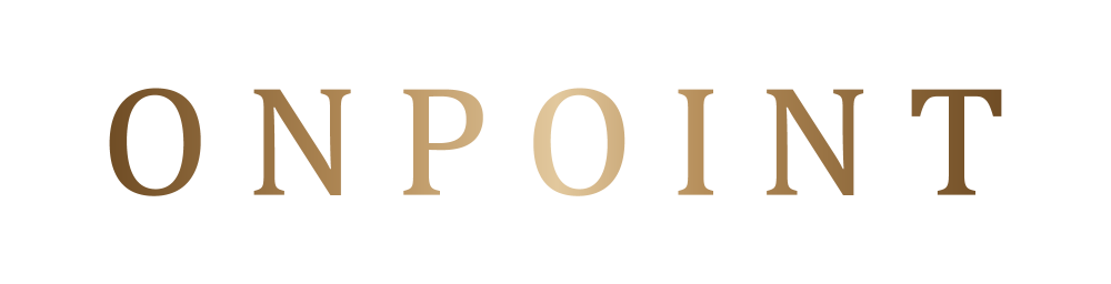 OnPoint VA Connect logo