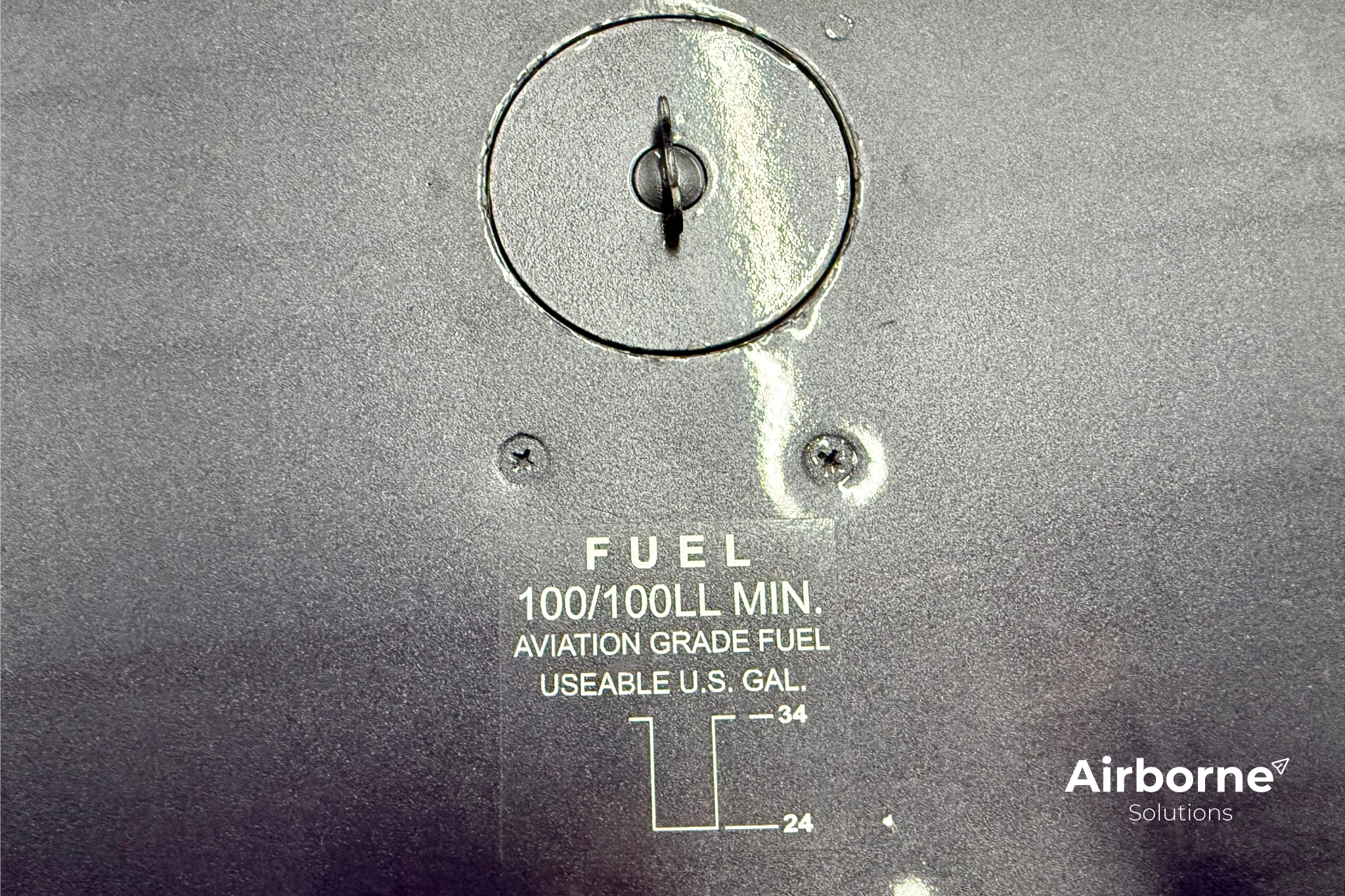 1978 Rockwell Commander 112TC-A, photo 5