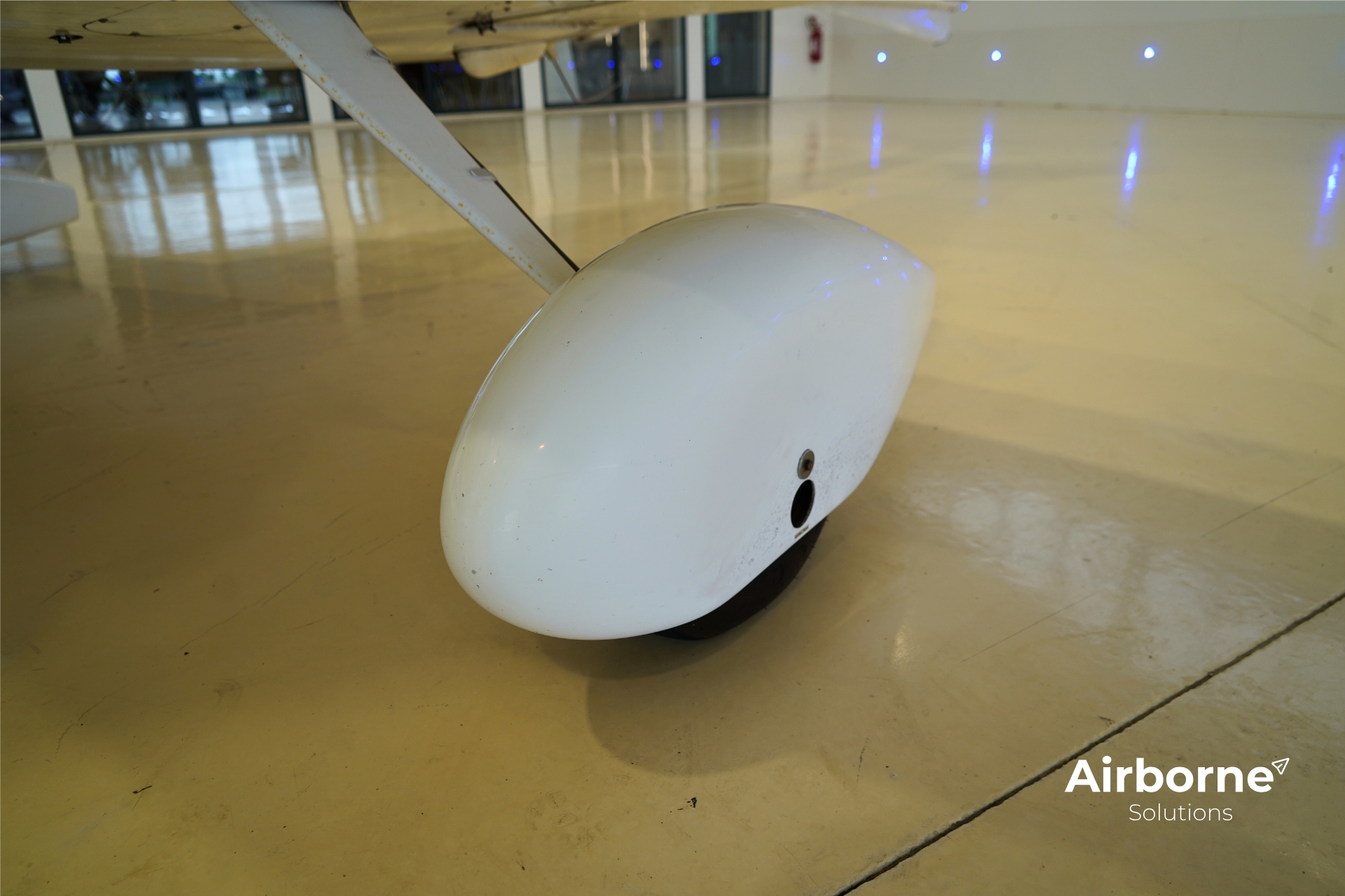 2003 Diamond DA40-180 Star, photo 24