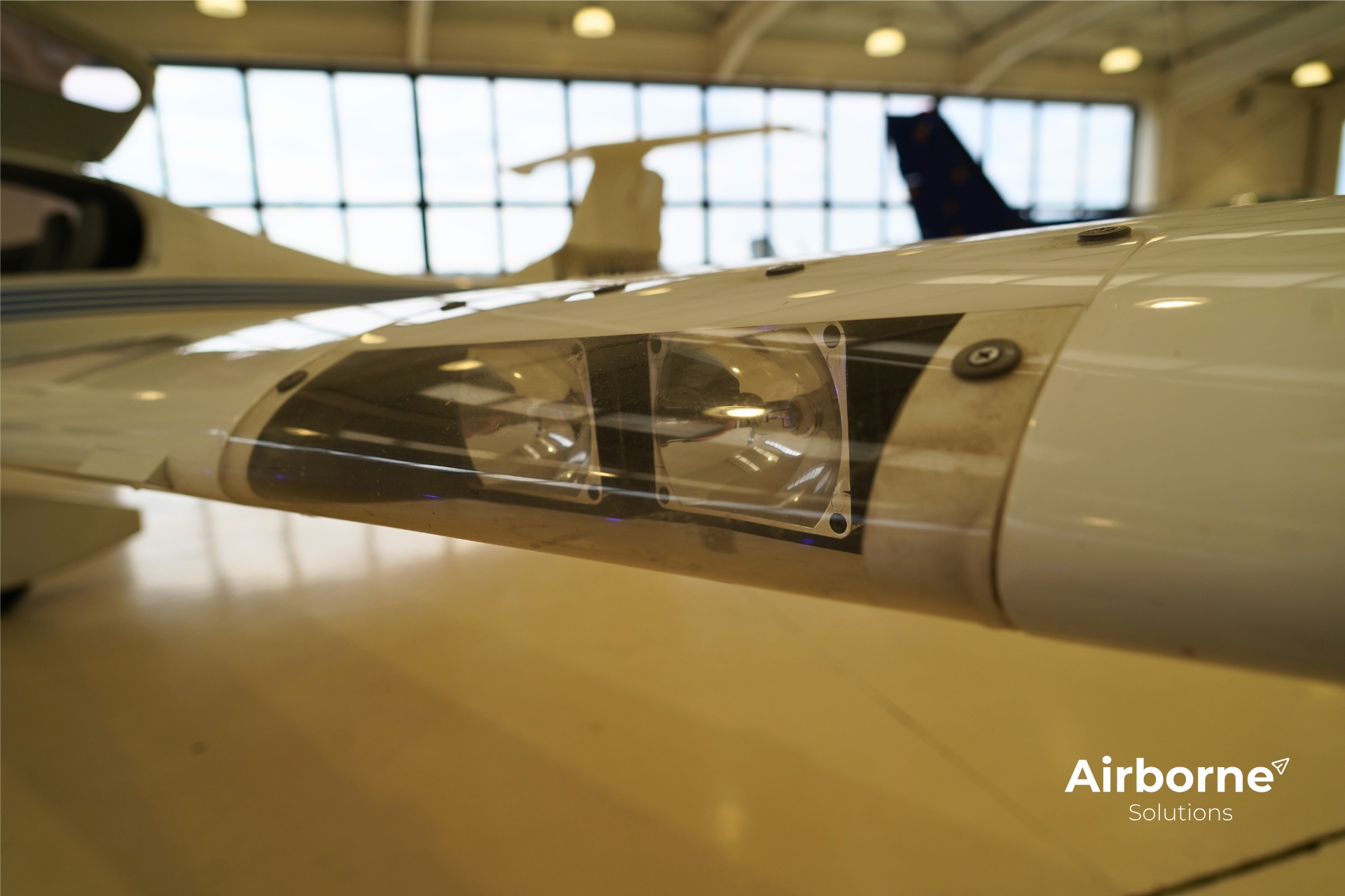 2003 Diamond DA40-180 Star, photo 10