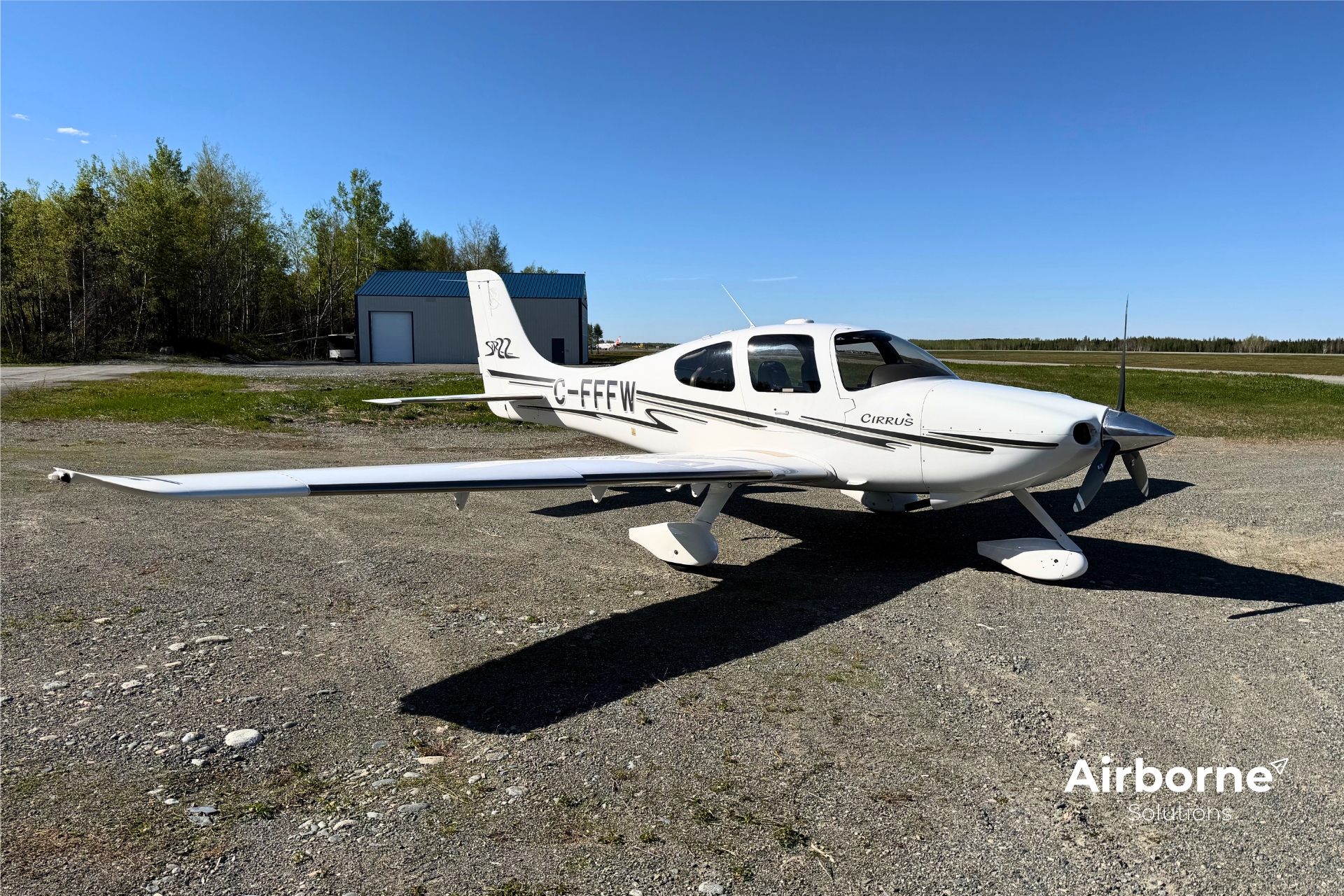 aircraft img