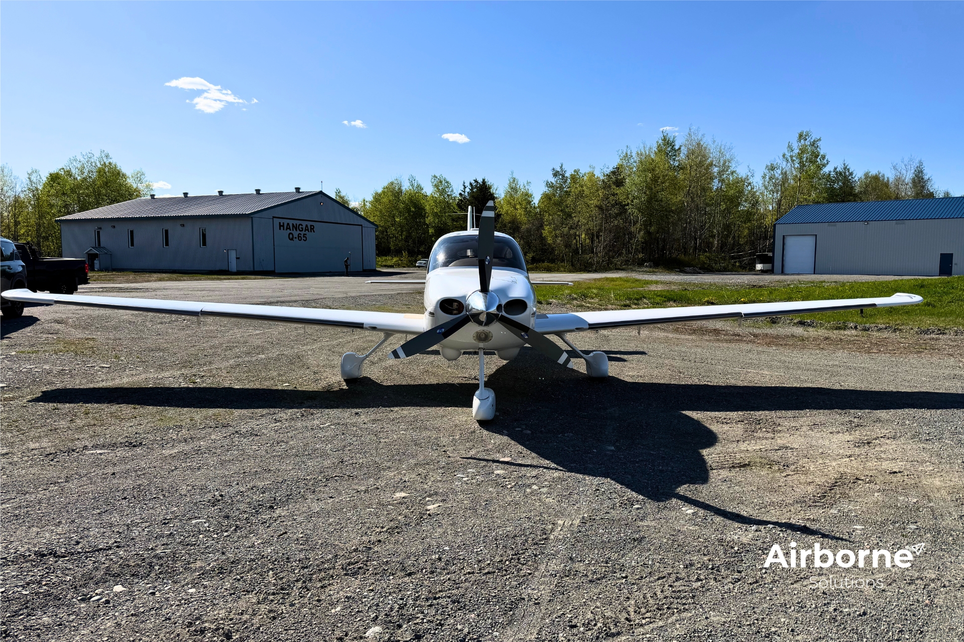 aircraft img