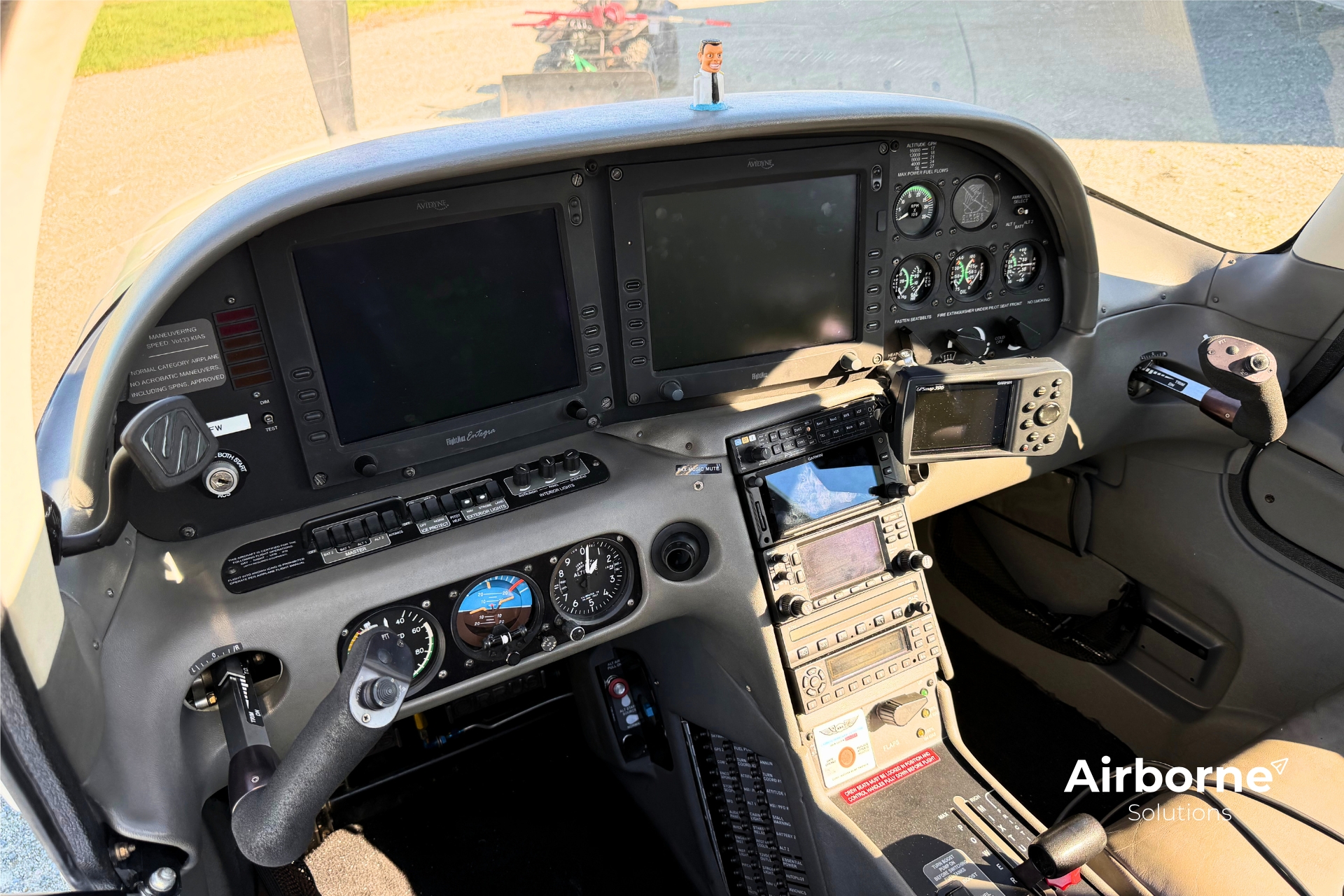 aircraft img