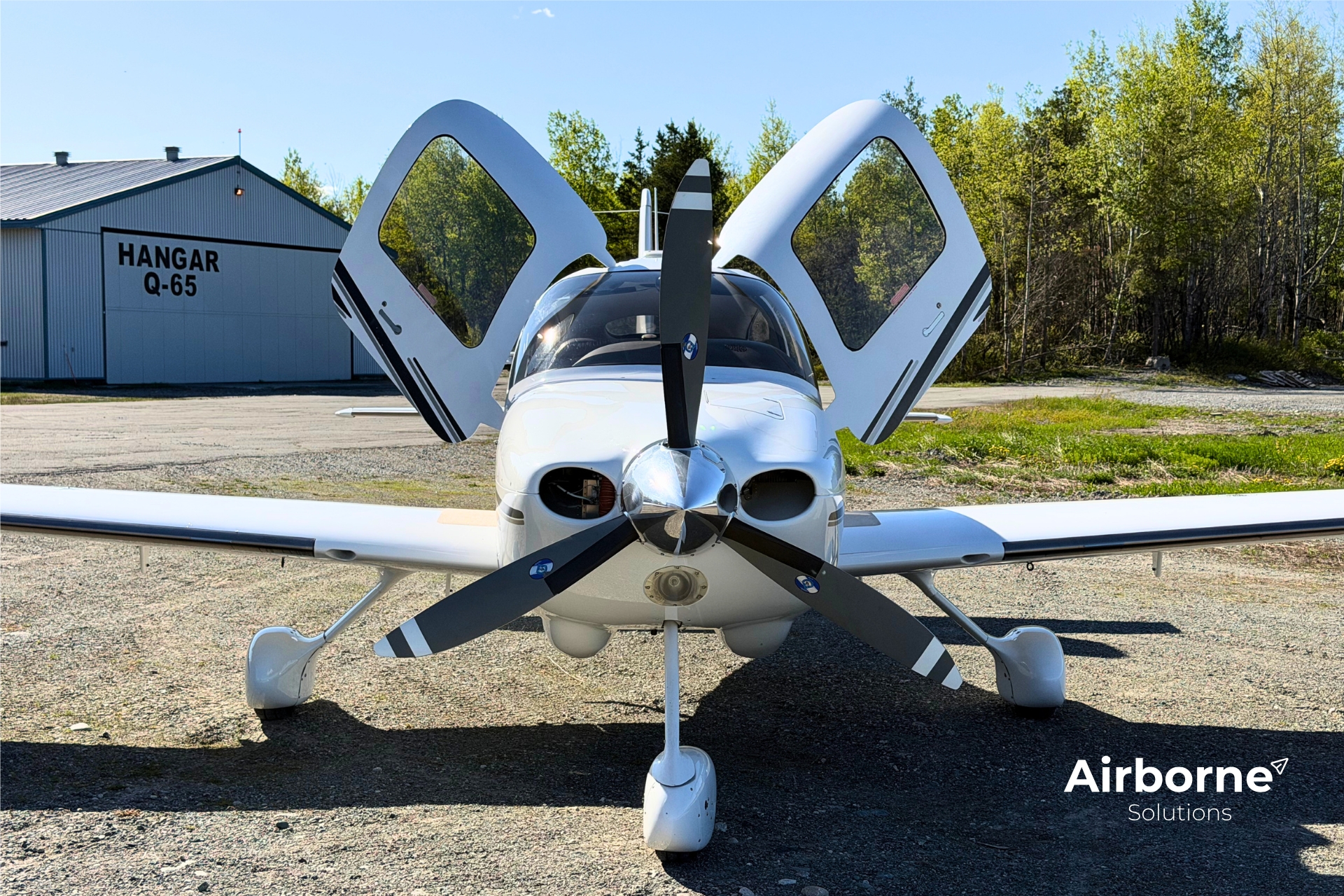 aircraft img