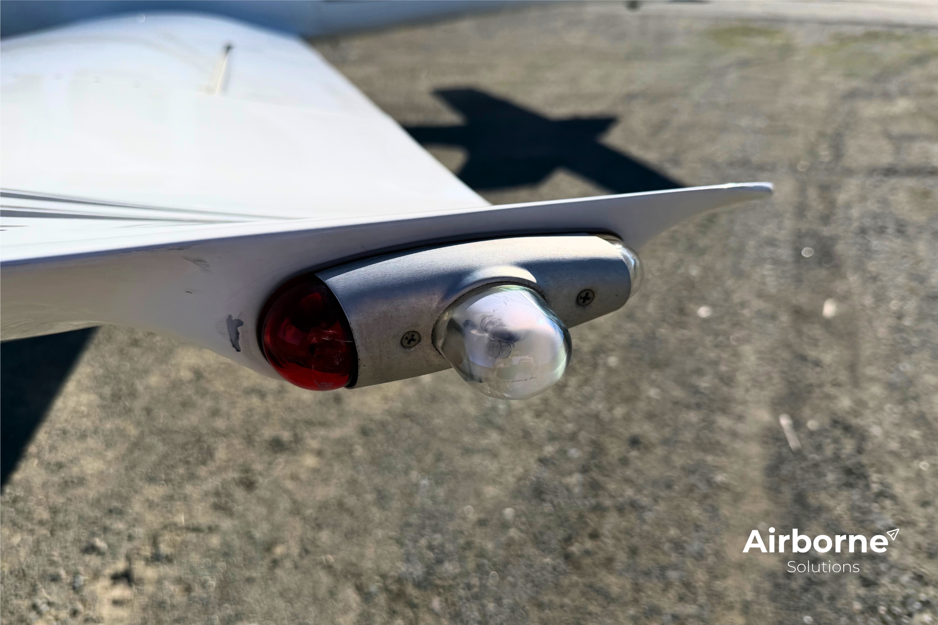 2003 Cirrus SR22, photo 10