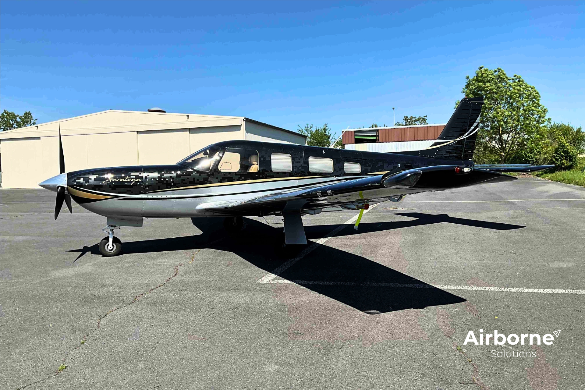aircraft img