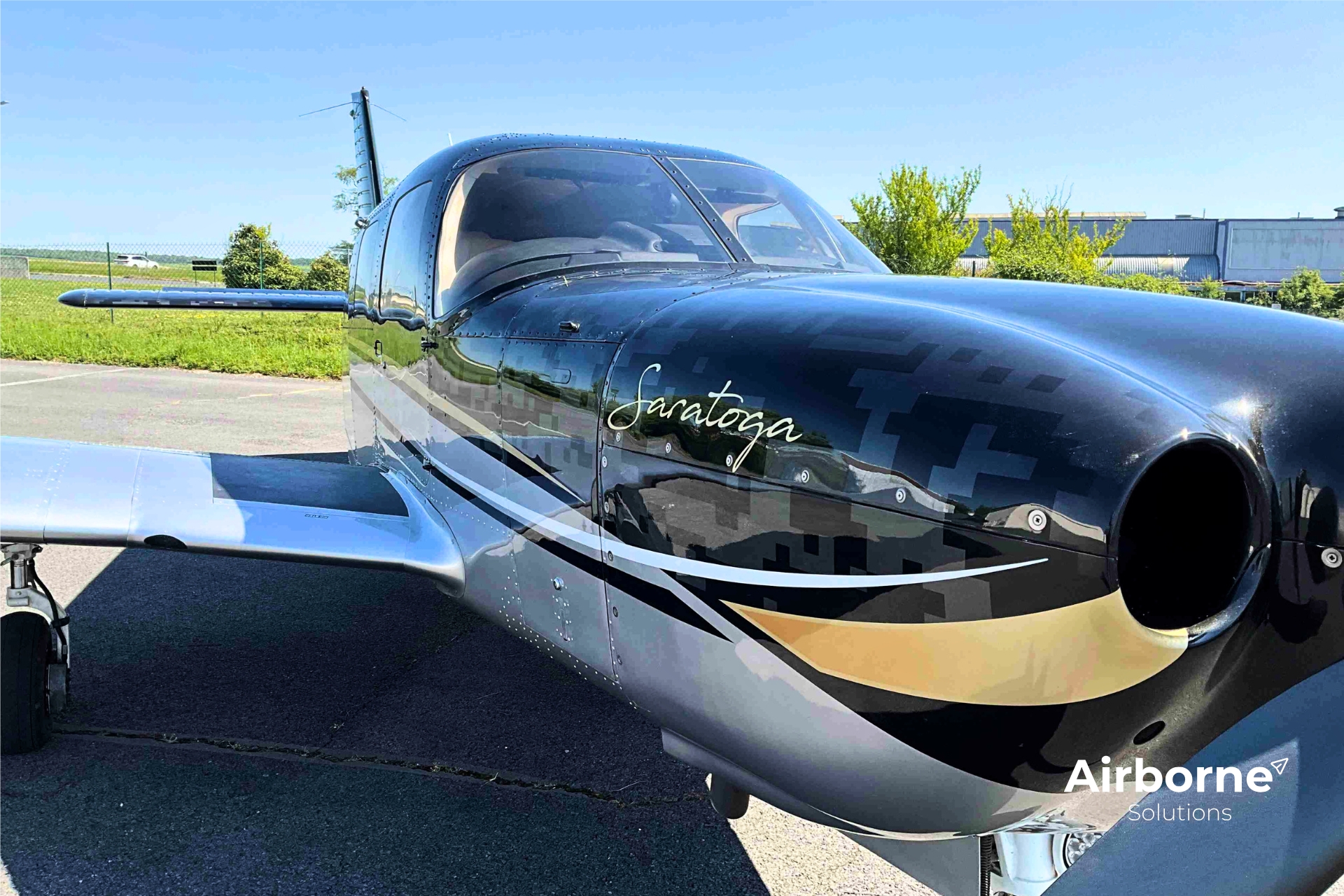 aircraft img