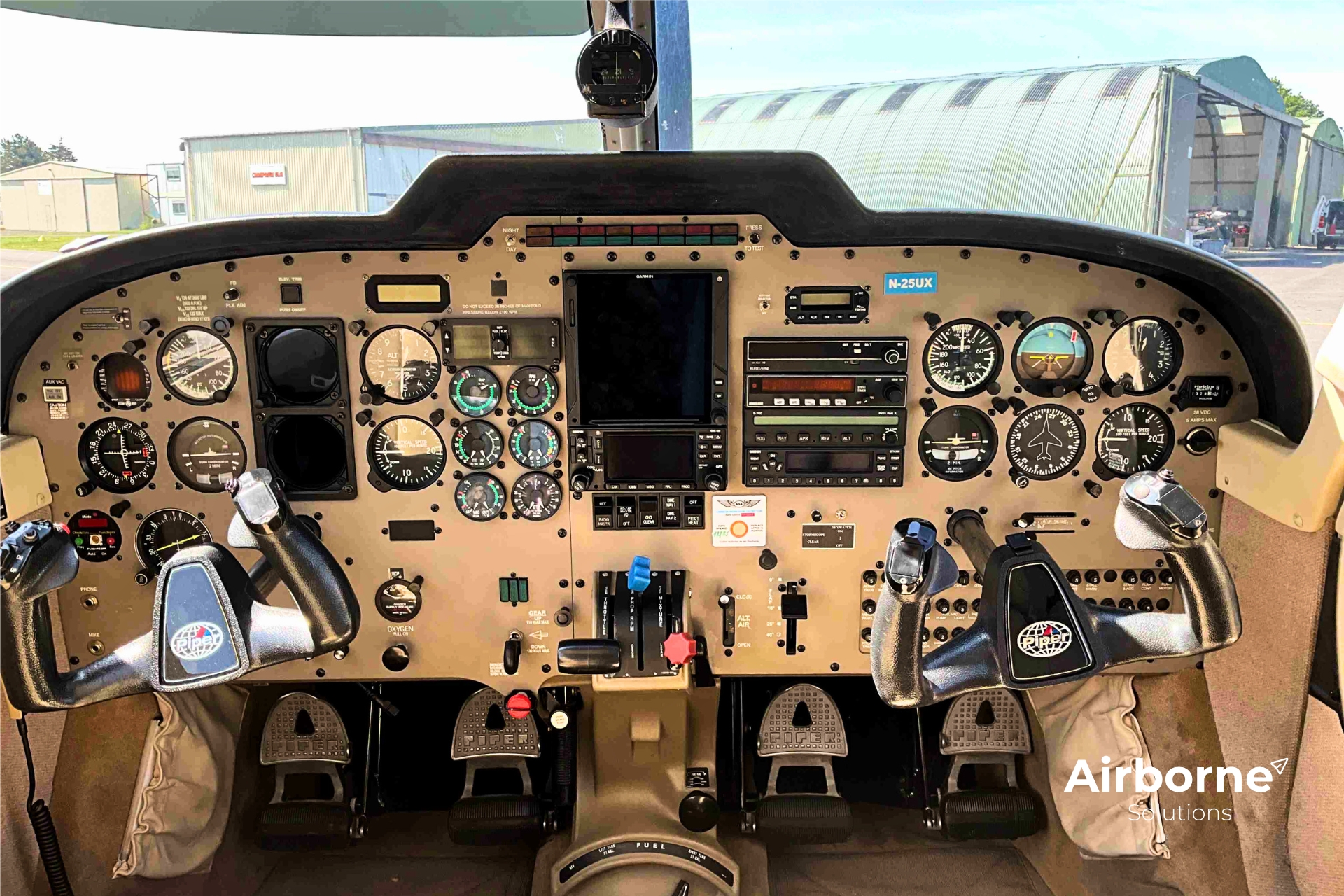 aircraft img