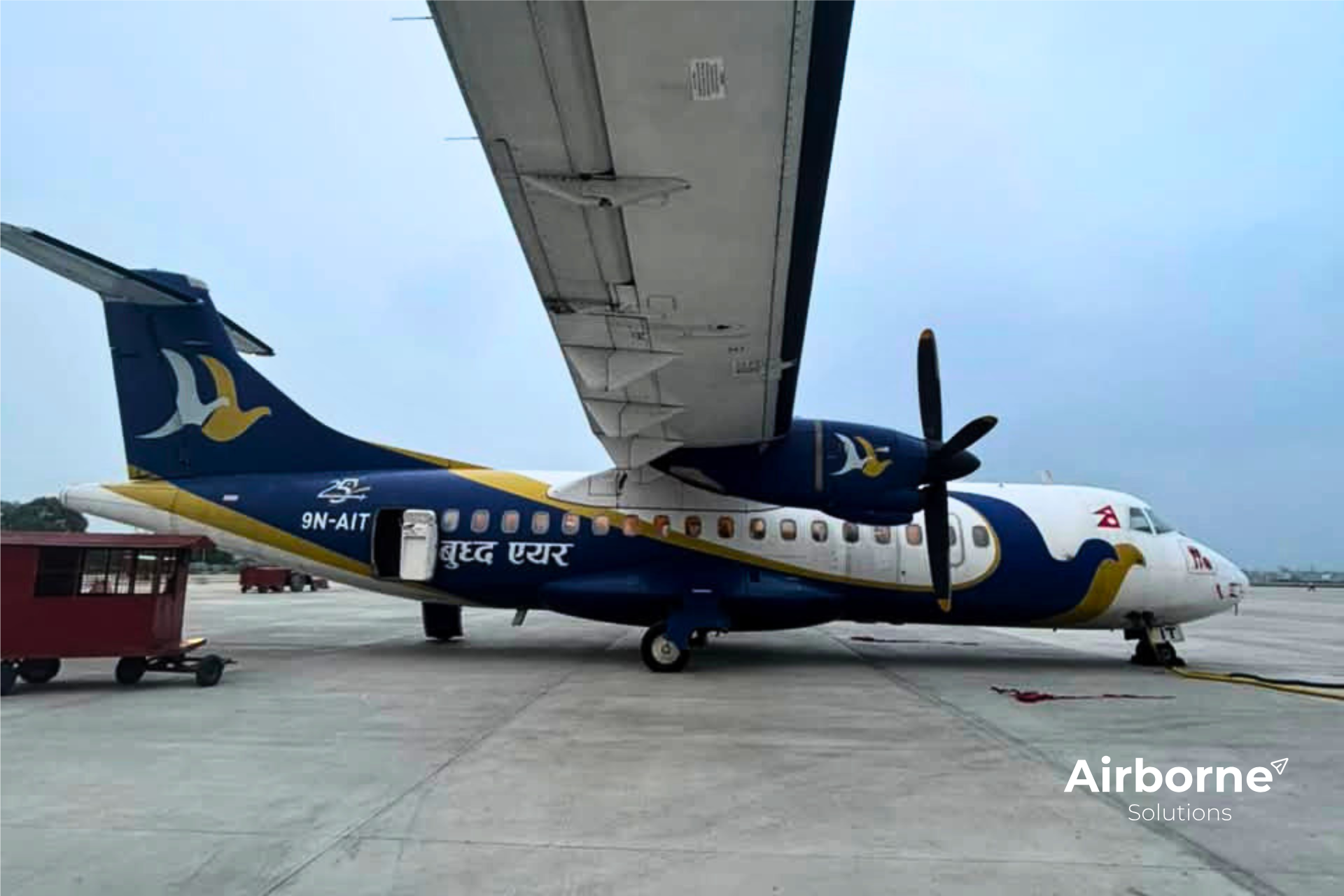 aircraft img