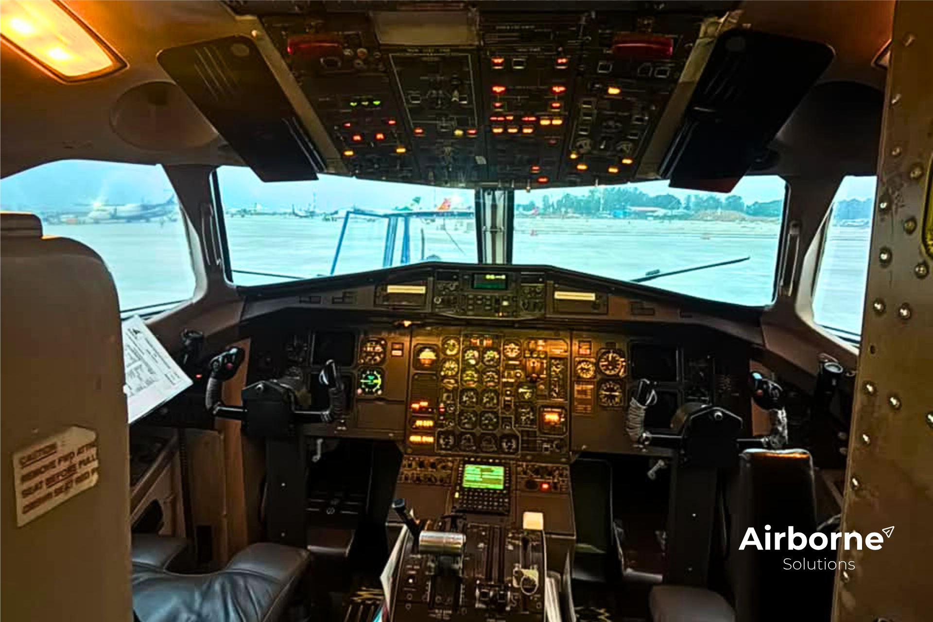 aircraft img