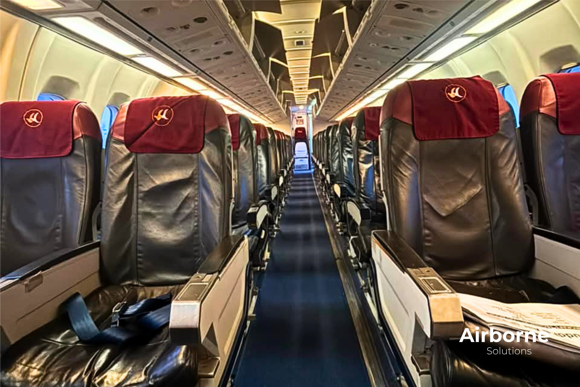 aircraft img
