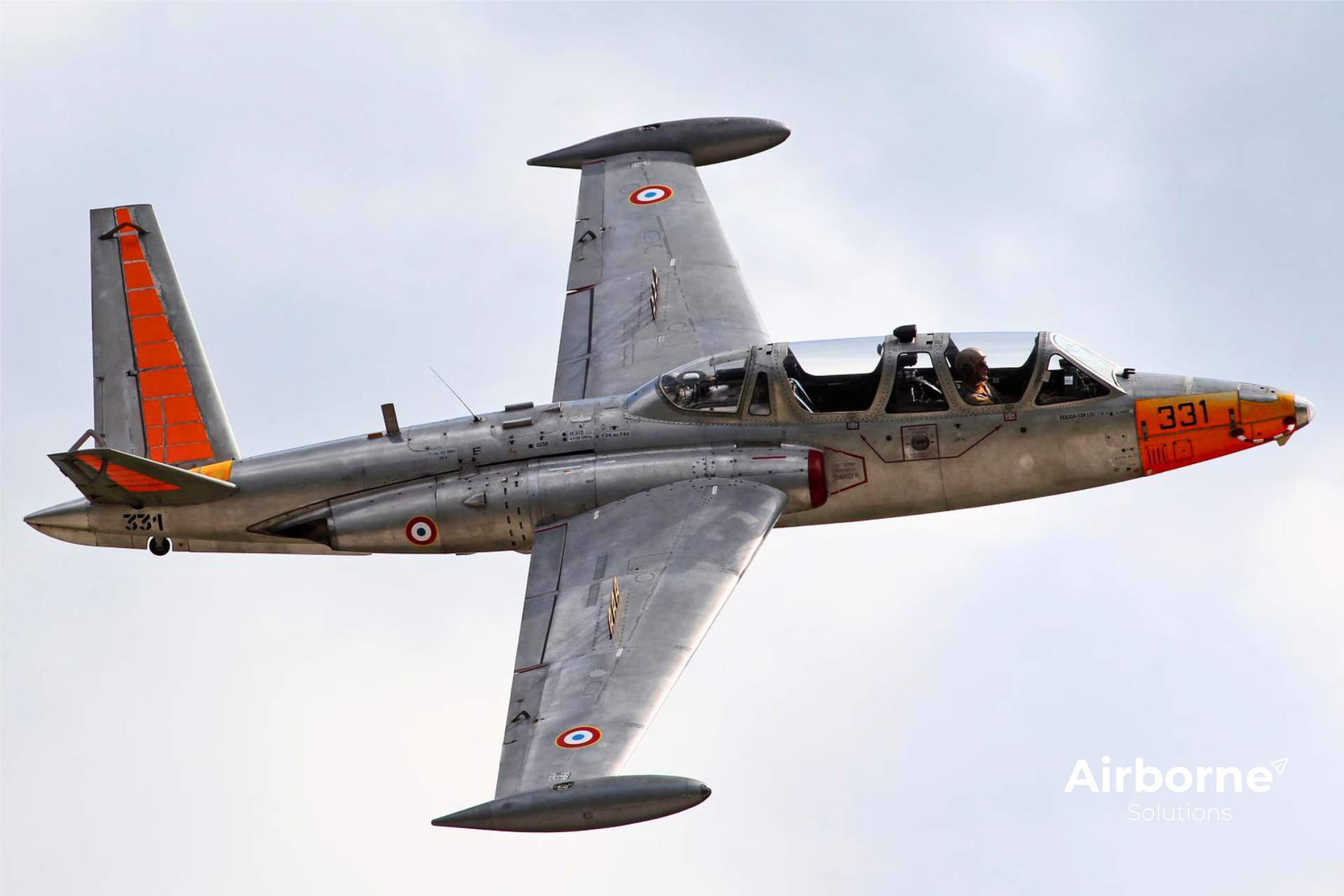 aircraft img