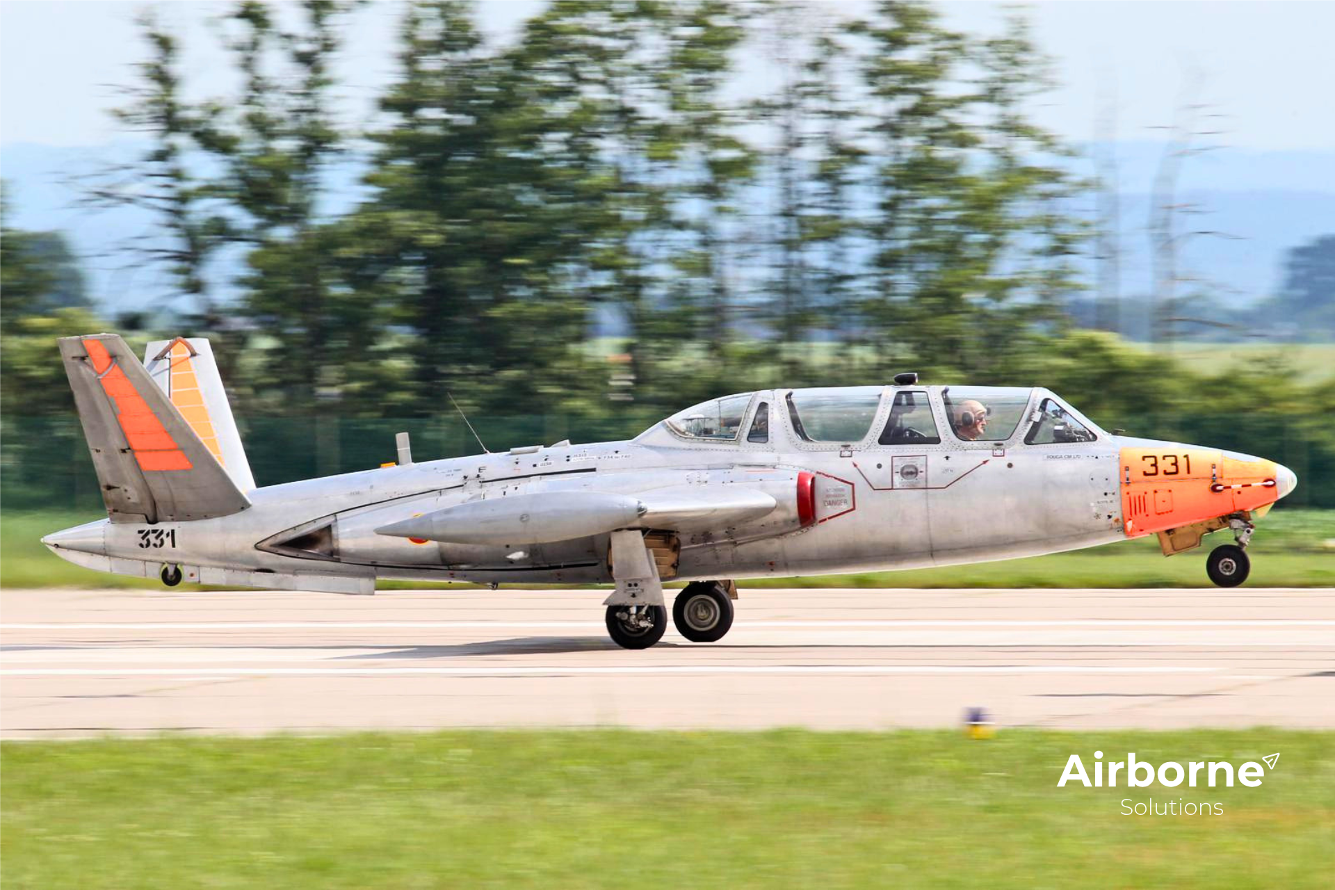 aircraft img