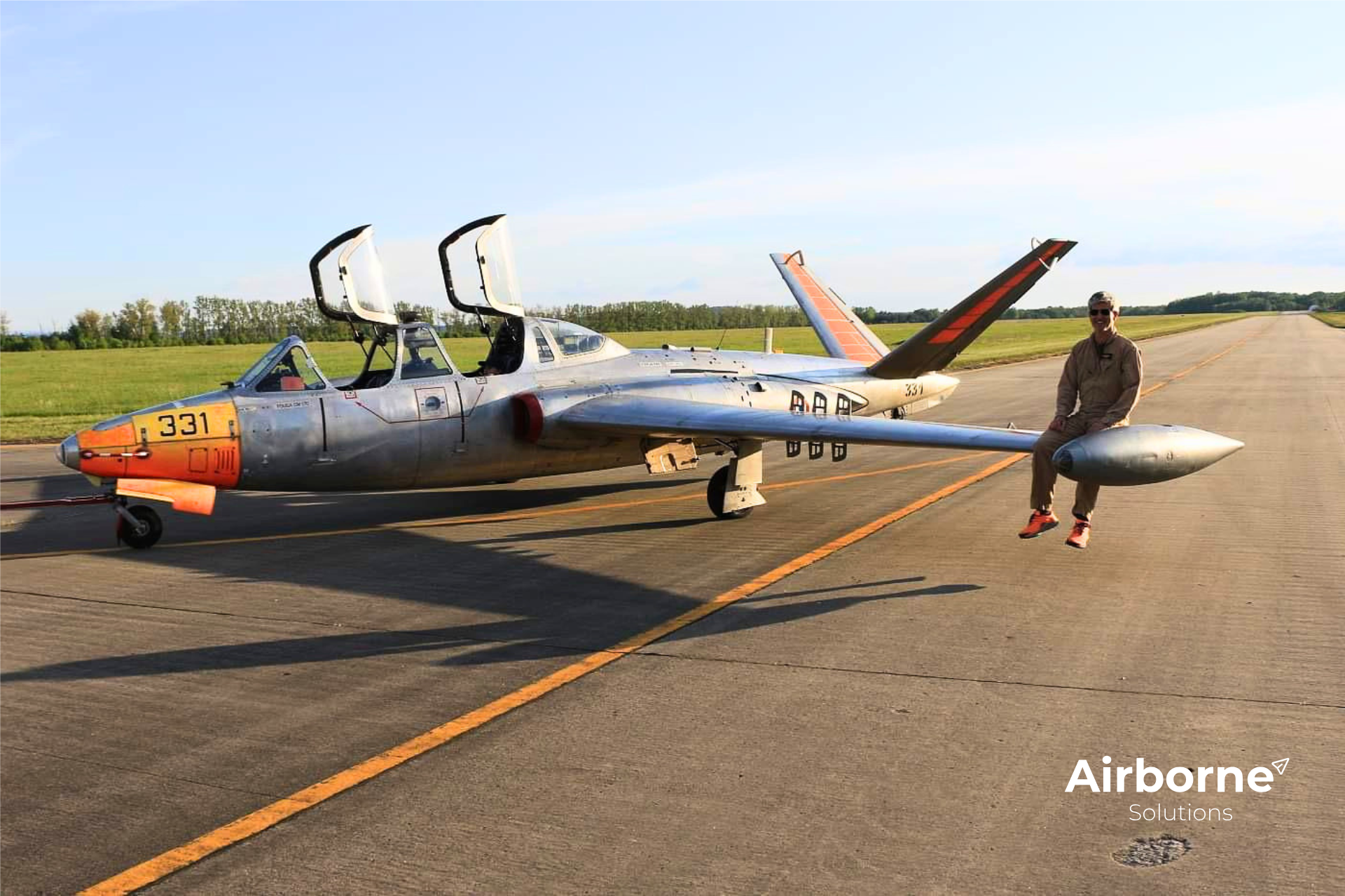 aircraft img
