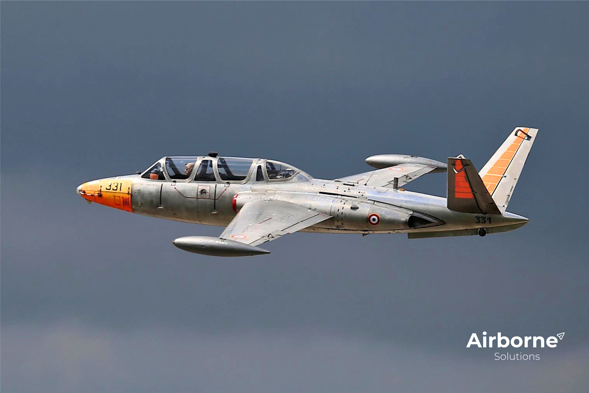 aircraft img