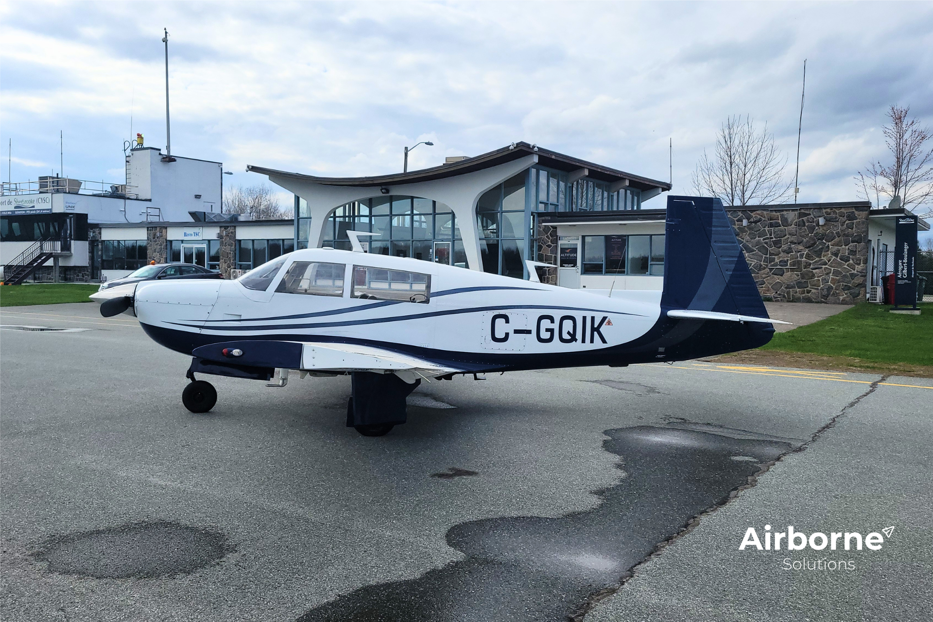 aircraft img
