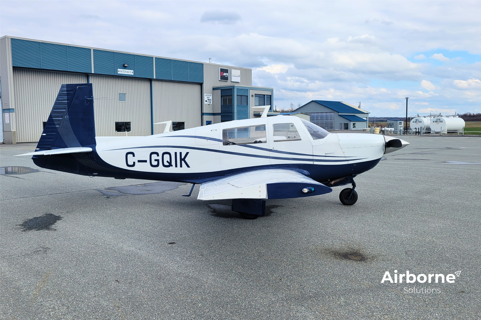 aircraft img