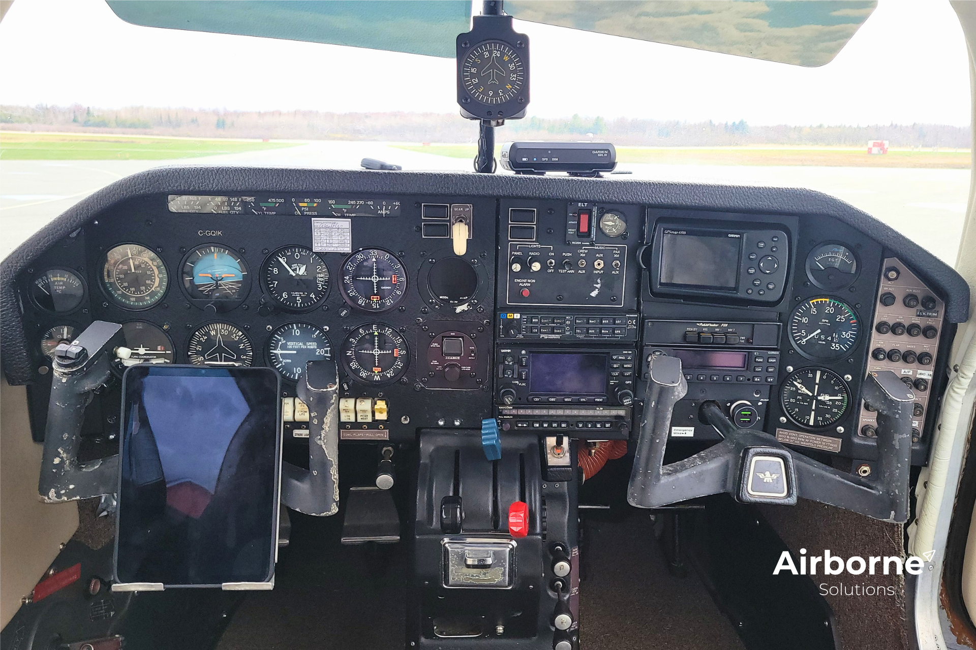 aircraft img