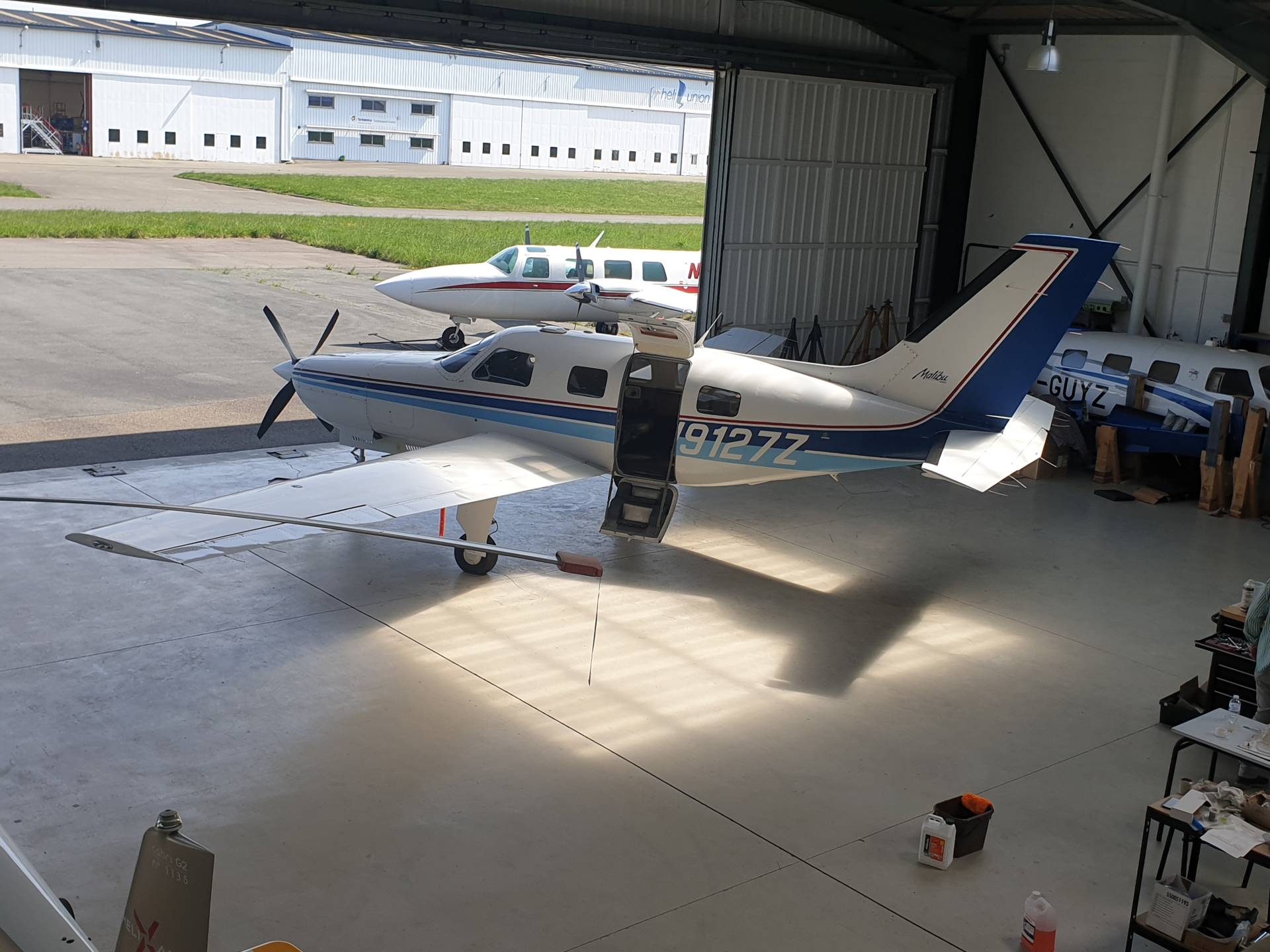 aircraft img