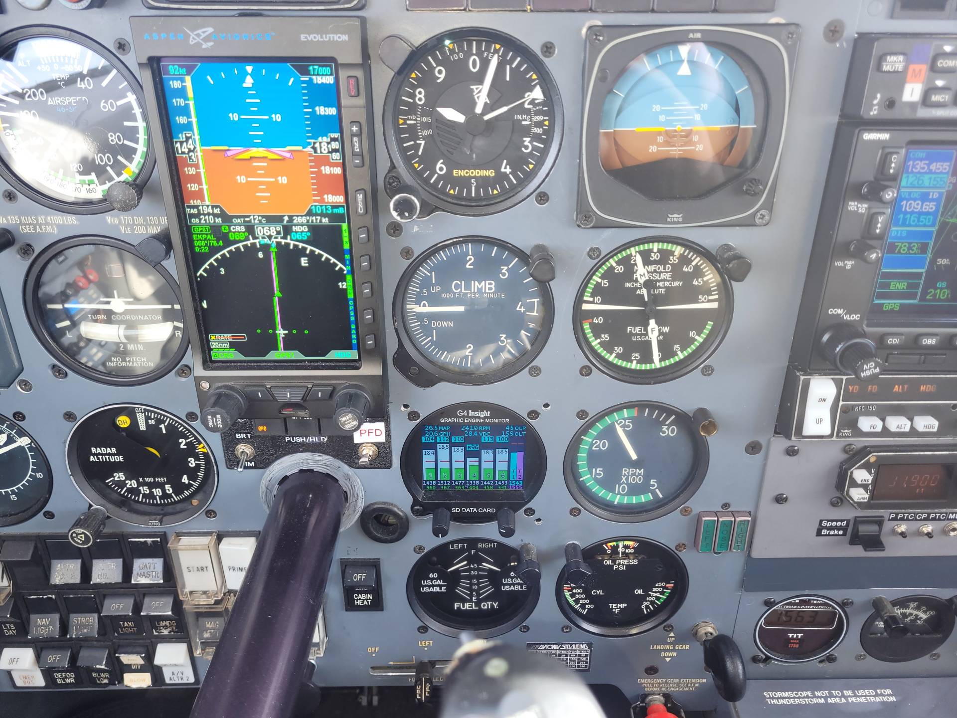 aircraft img