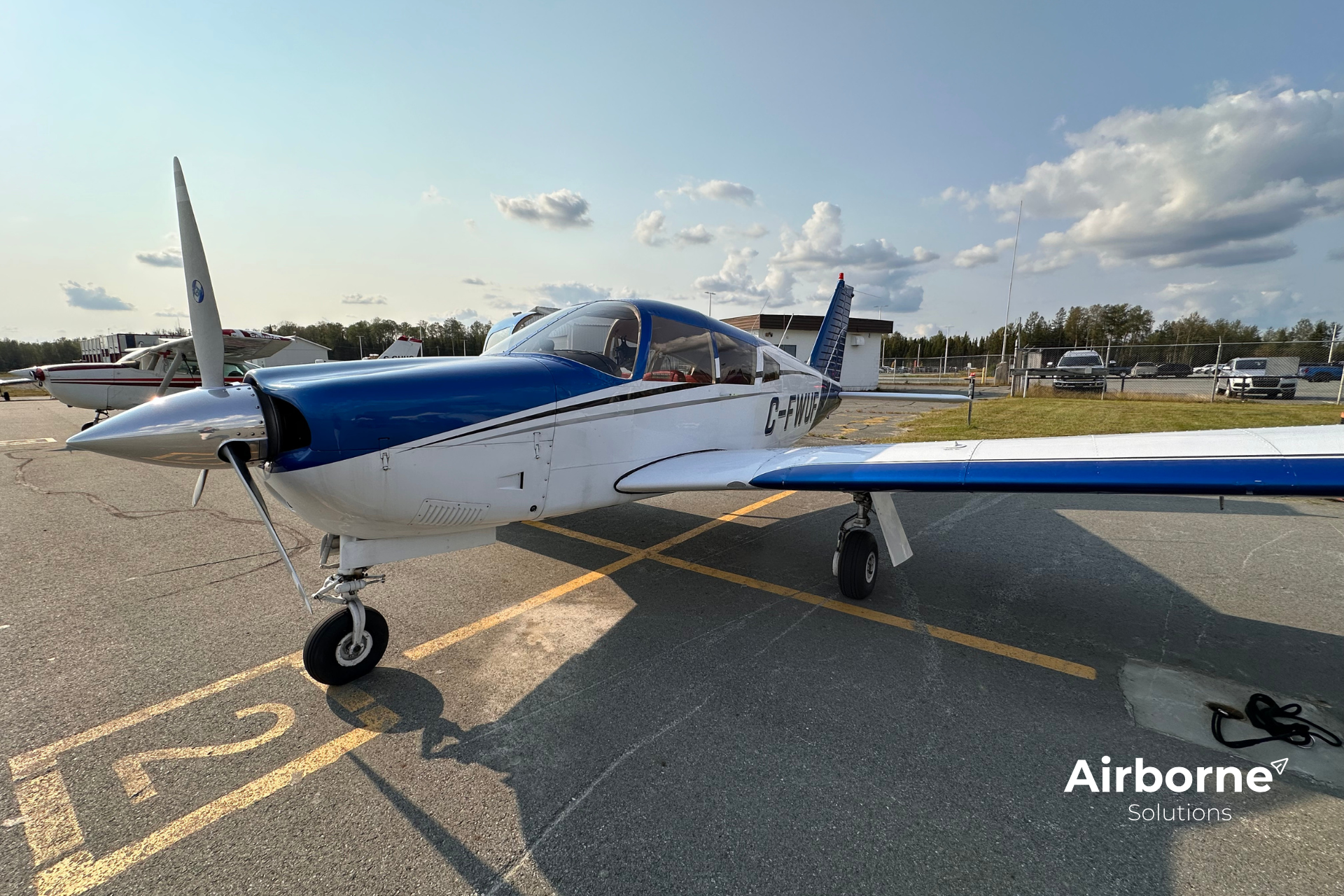 aircraft img