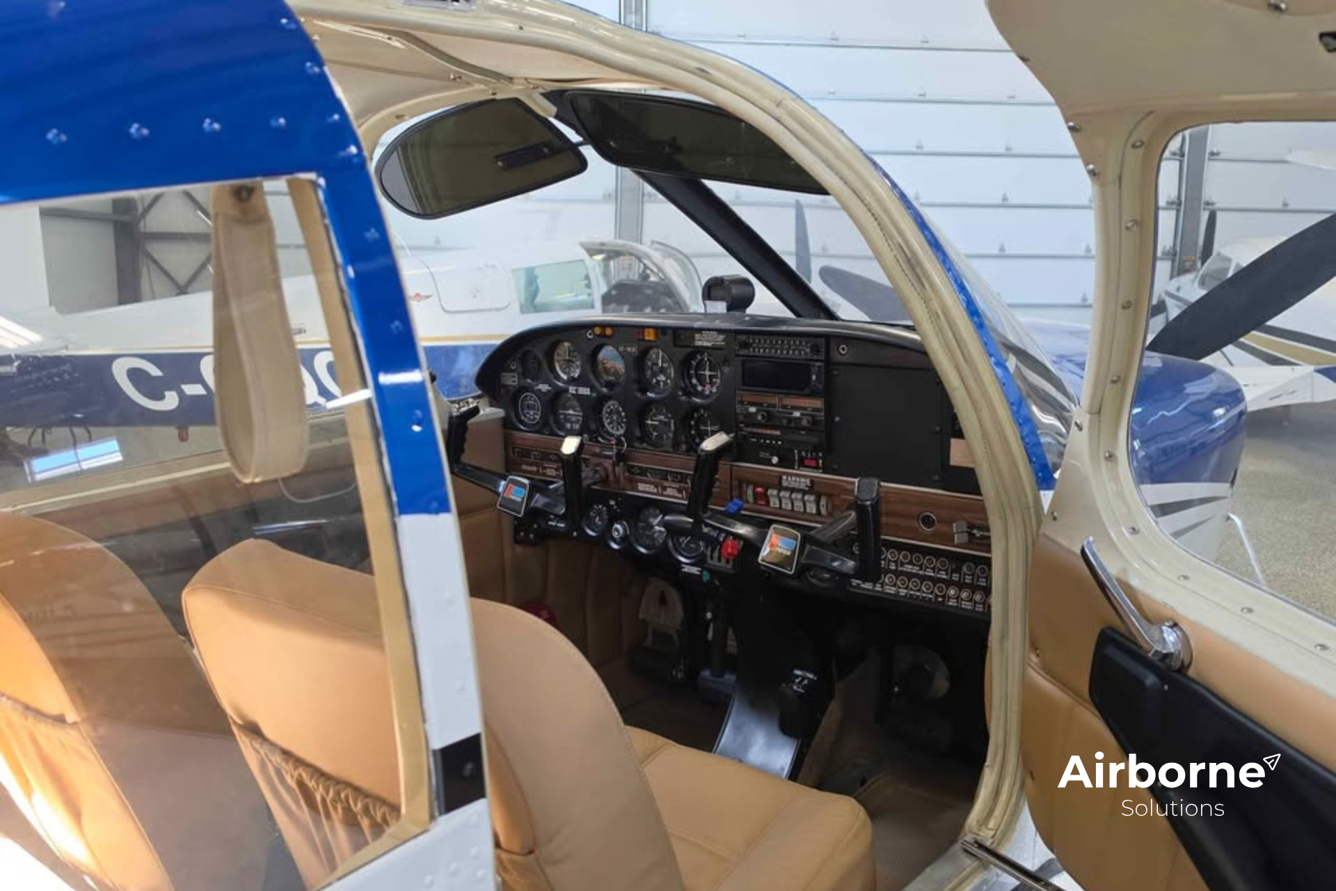 aircraft img