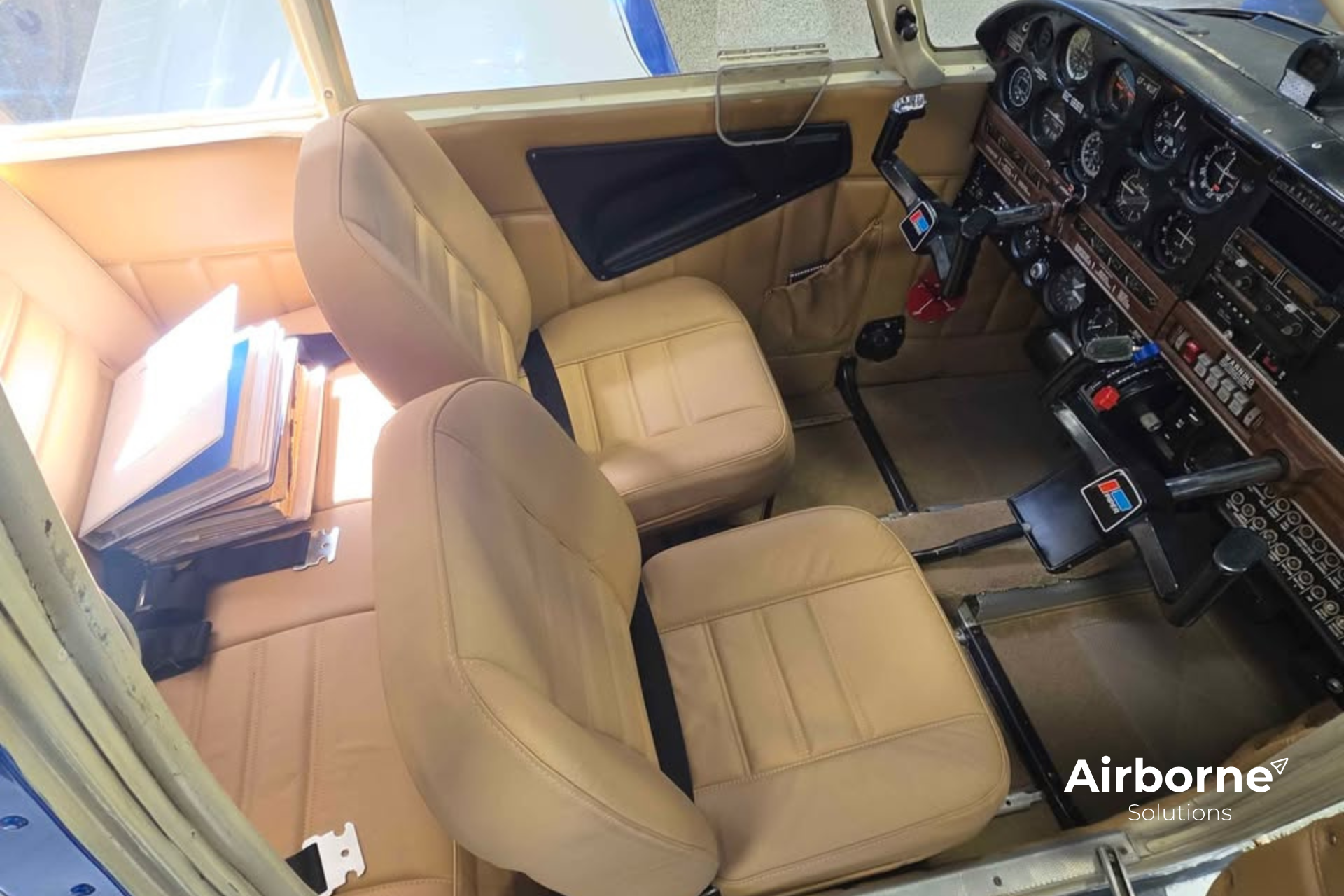 aircraft img