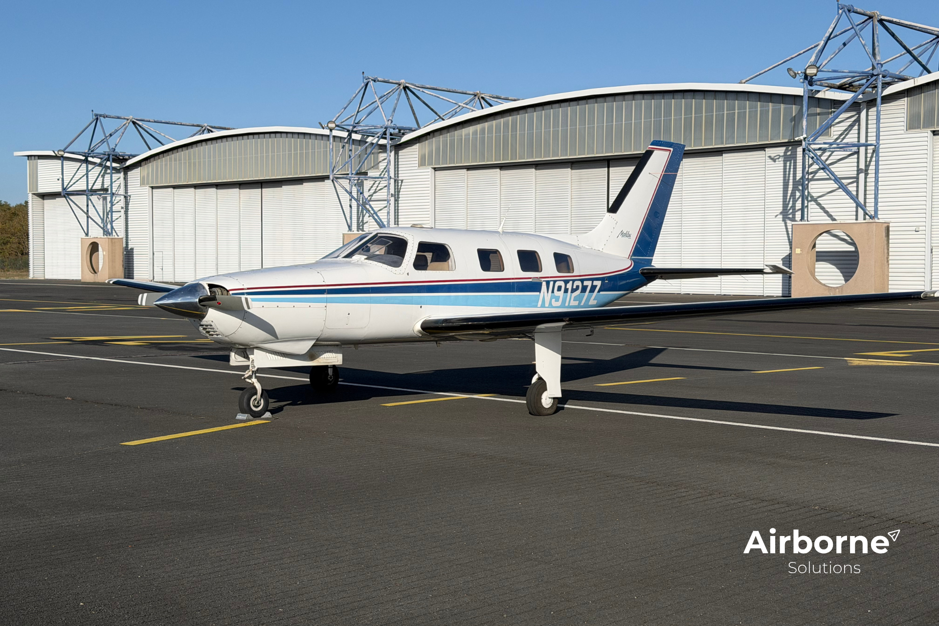 aircraft img