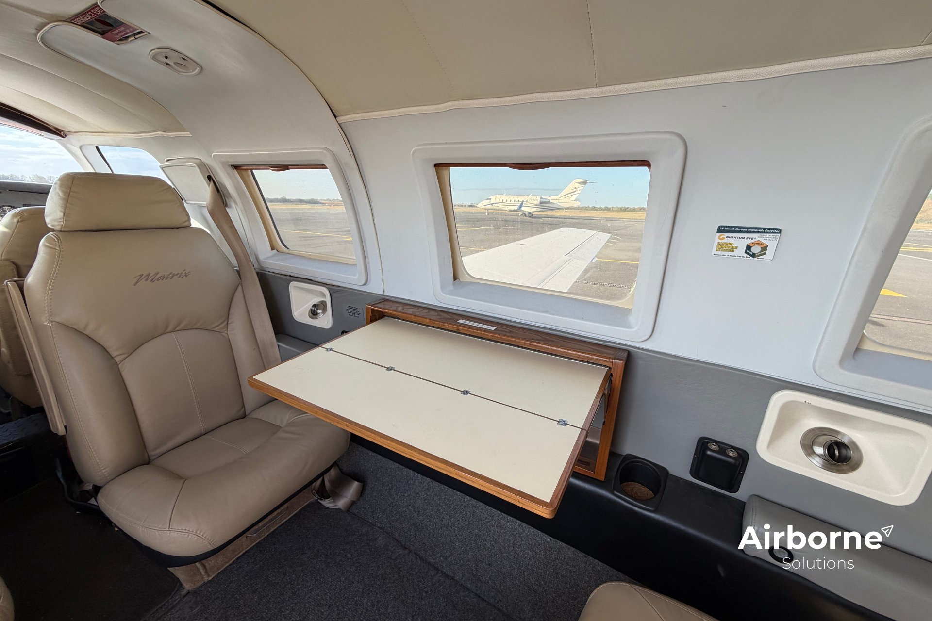 aircraft img