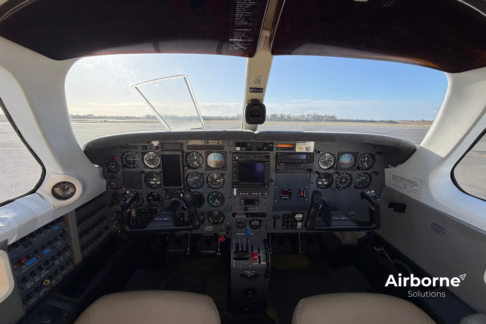 aircraft img