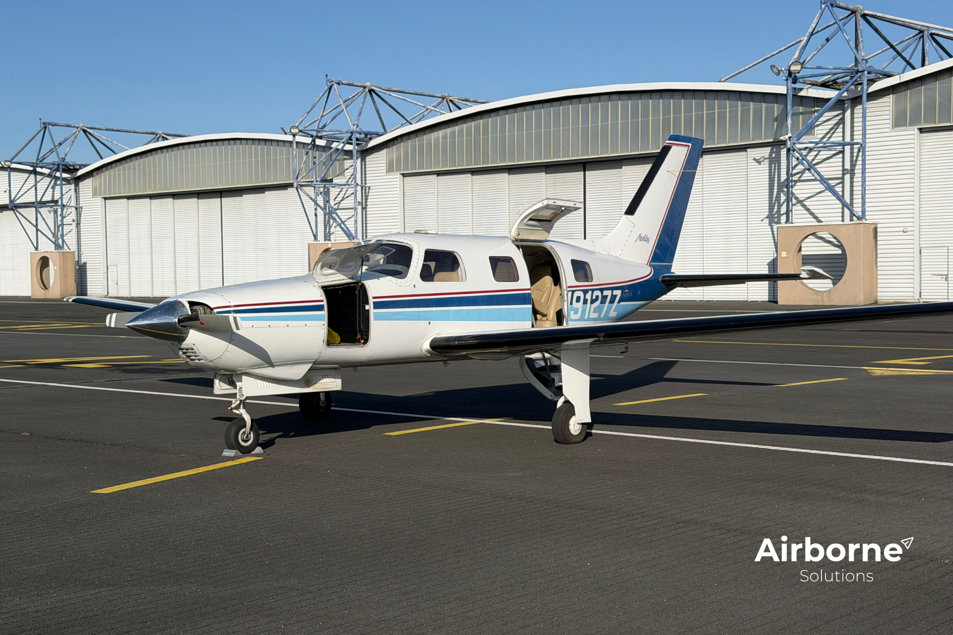 aircraft img