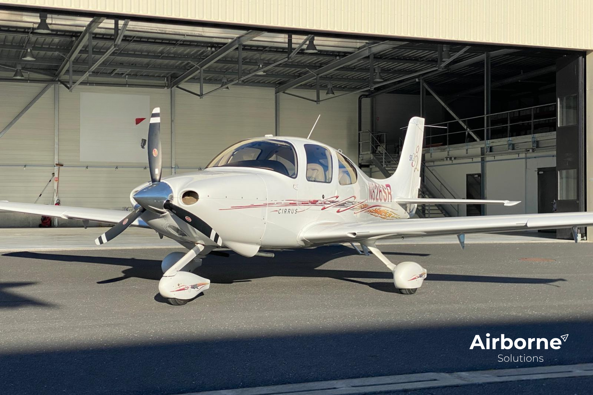 aircraft img