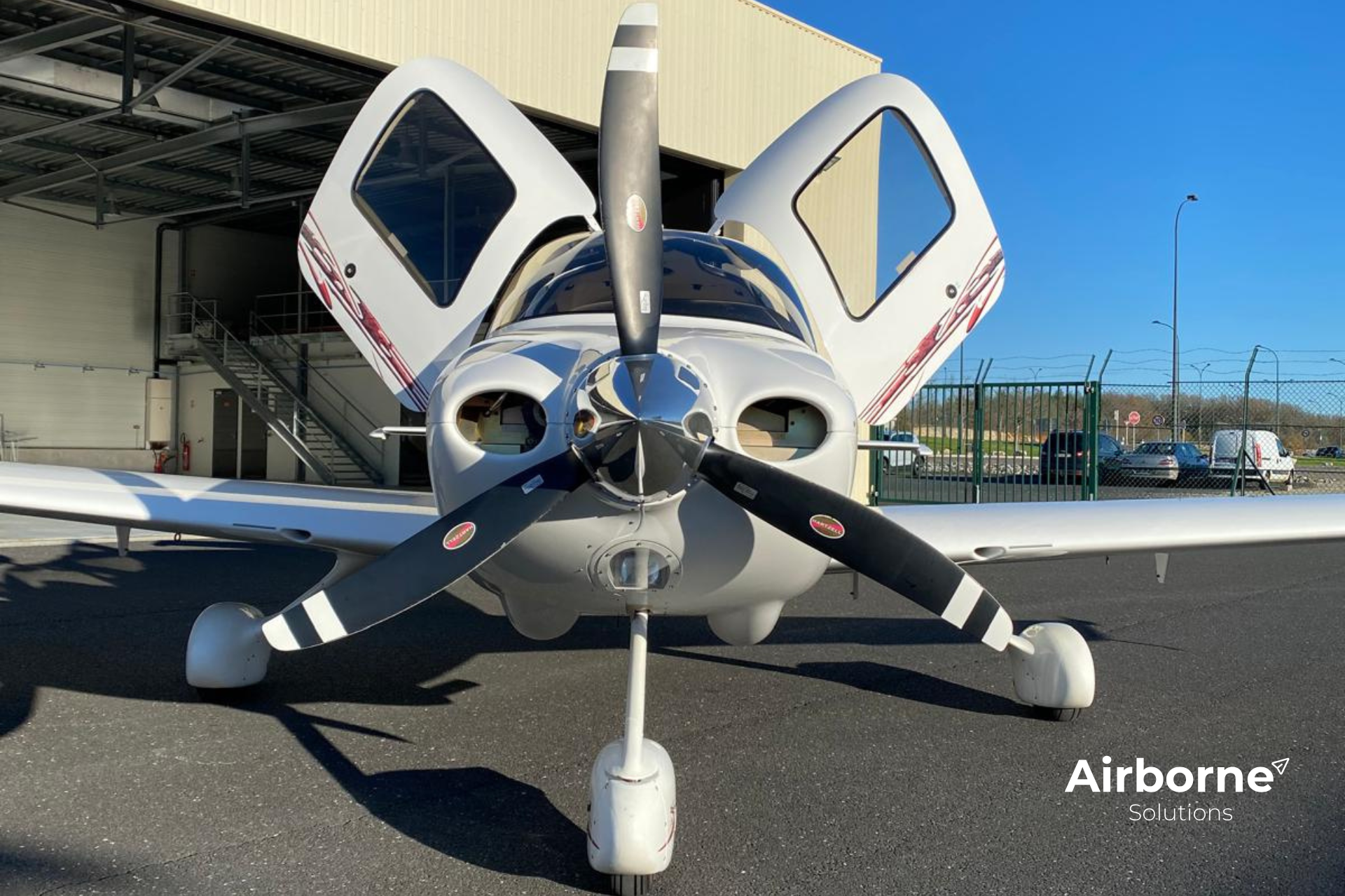 aircraft img