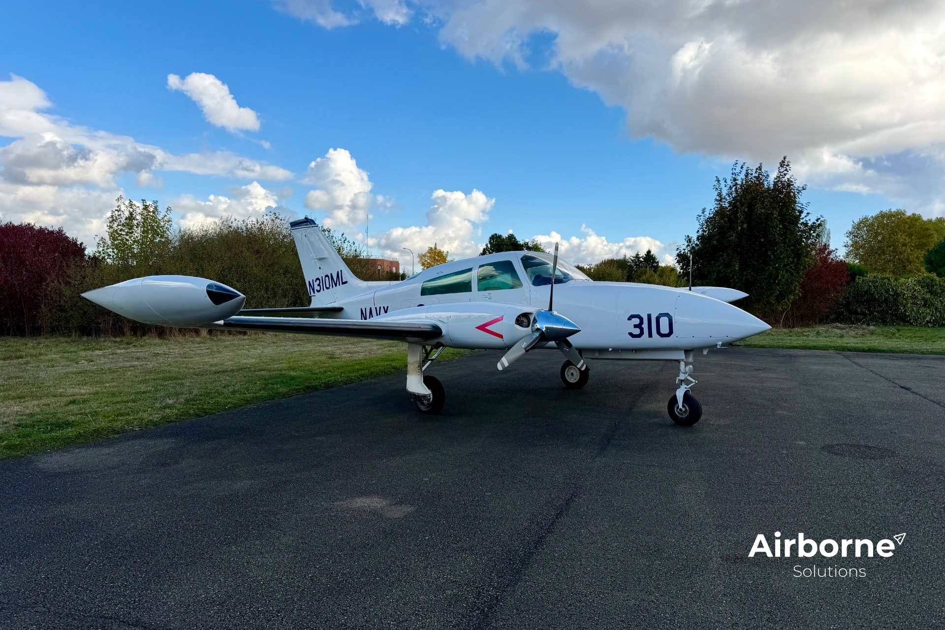 aircraft img