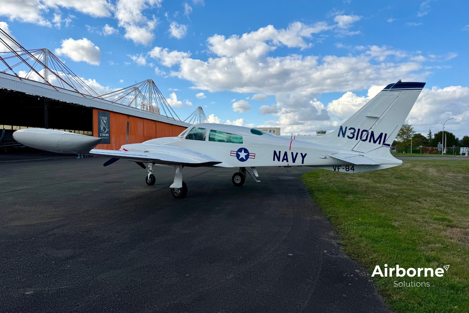 aircraft img