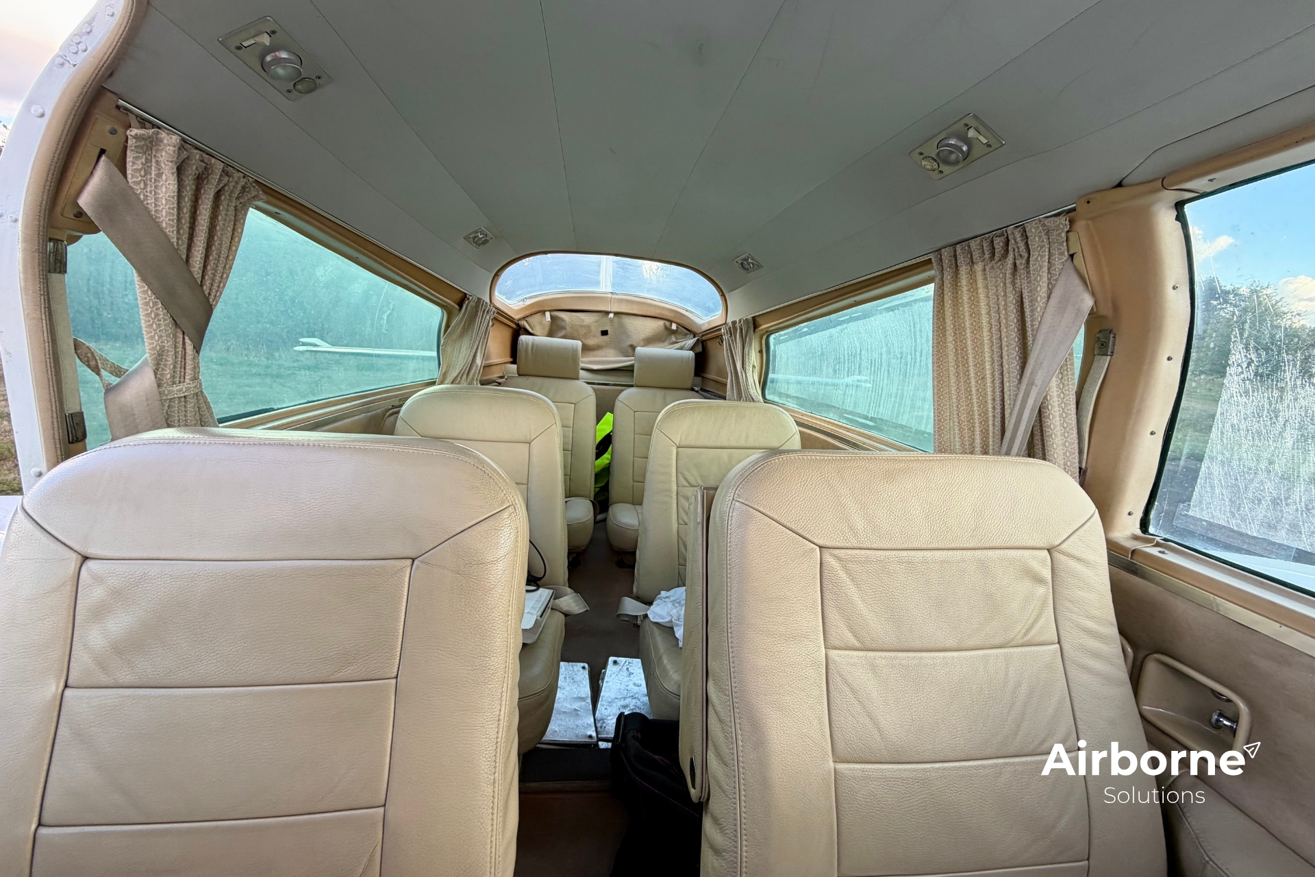 aircraft img