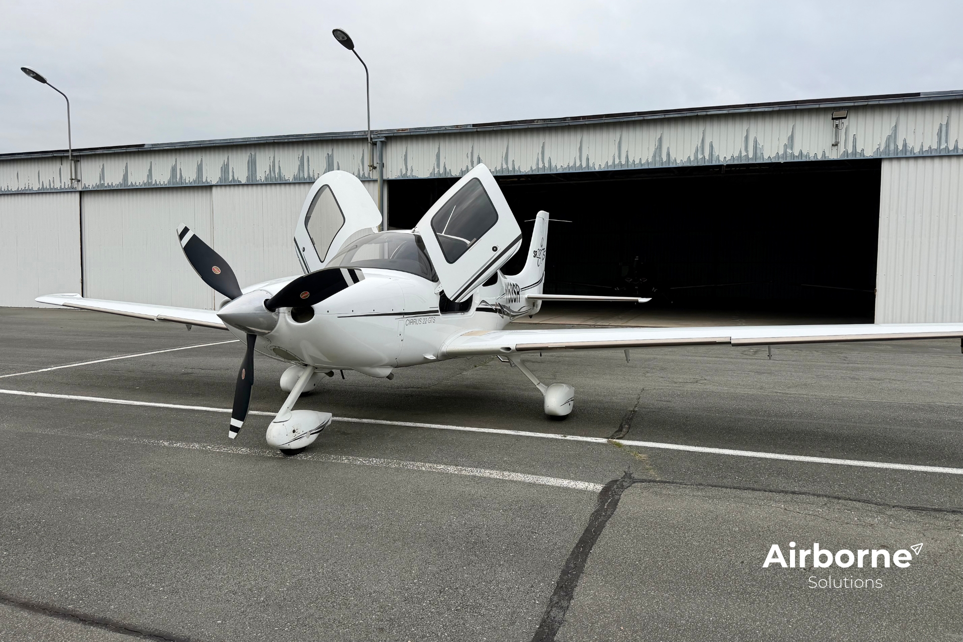 aircraft img