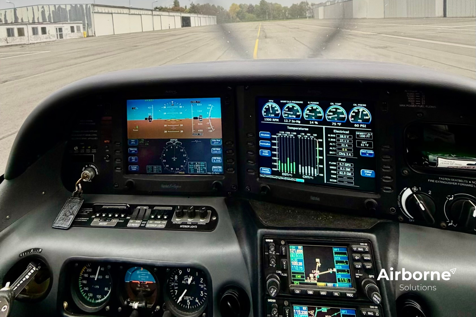 aircraft img