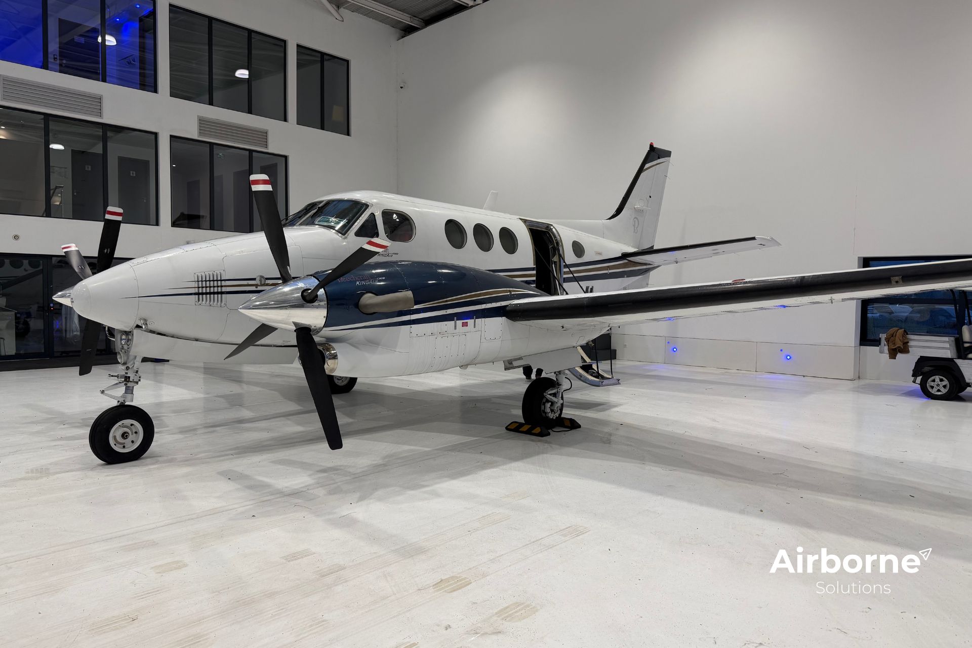 aircraft img