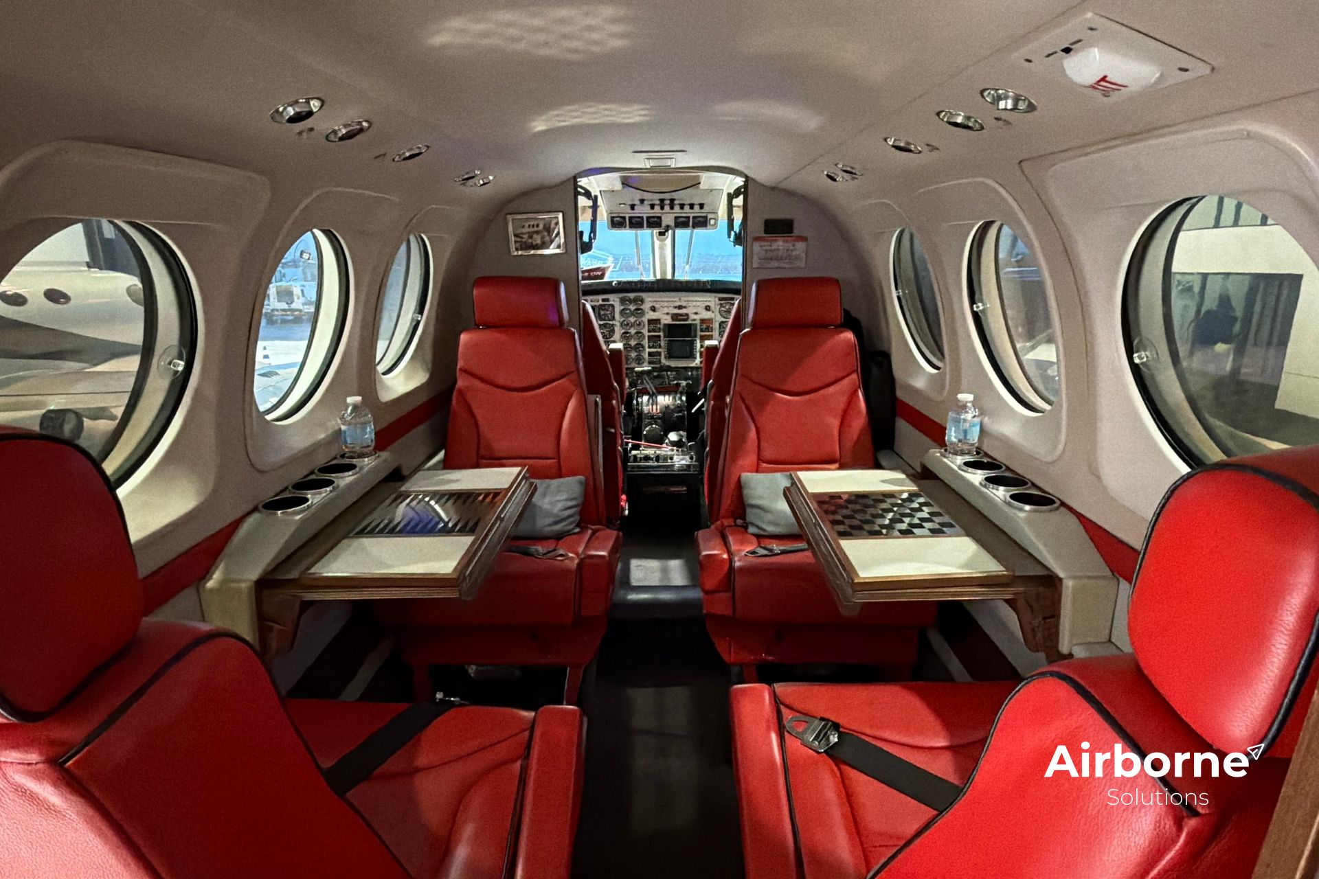 aircraft img