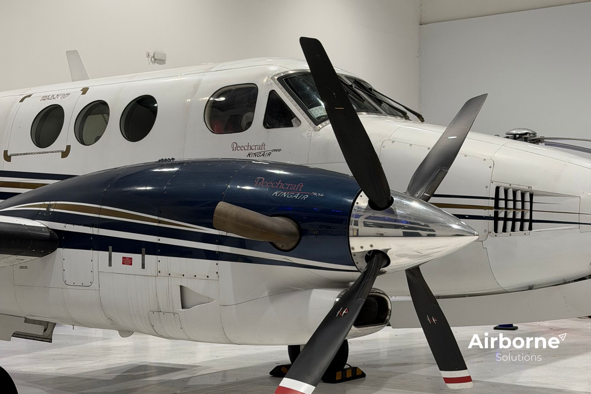 aircraft img