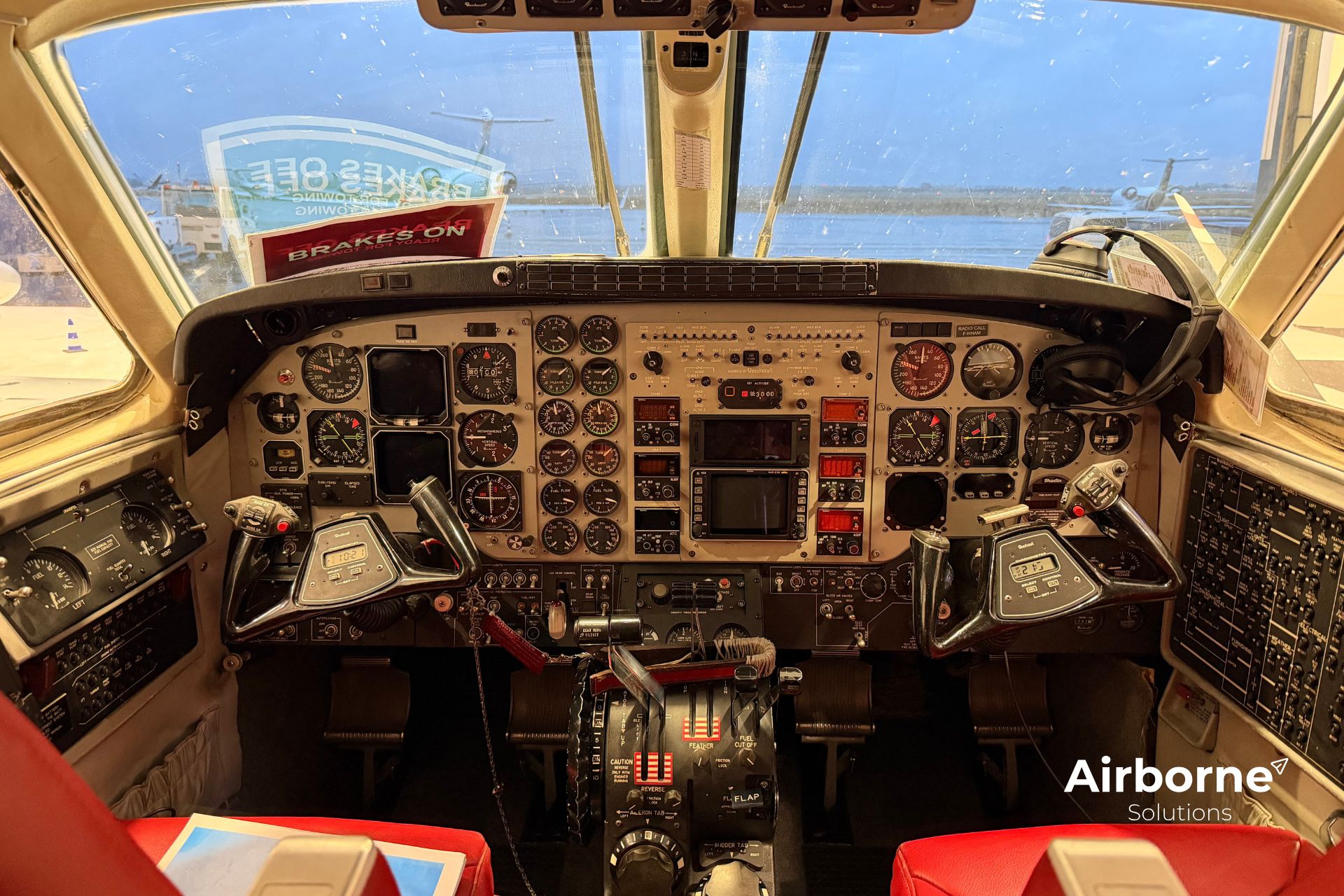aircraft img
